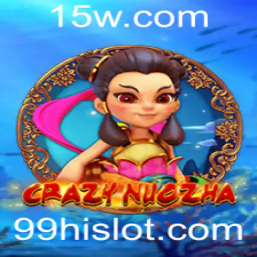 Explorando o Universo de CrazyNuoZha: Um Mergulho nas Aventuras Épicas