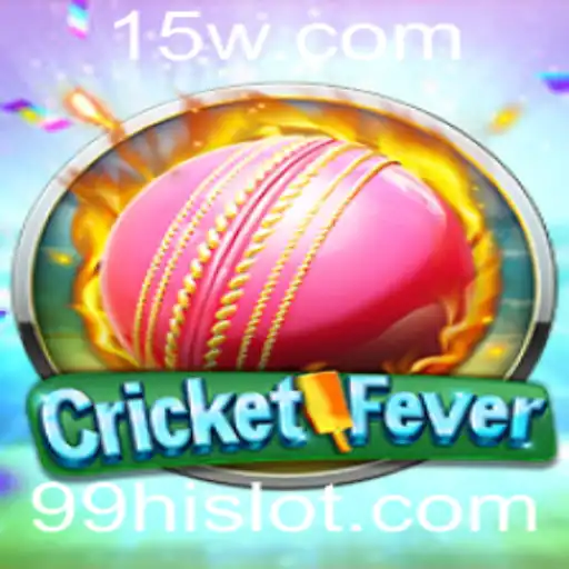 Introdução ao Excitante Mundo do CricketFever