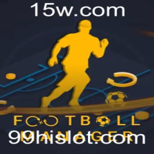 Football Manager: Uma Jornada Estratégica no Mundo do Futebol