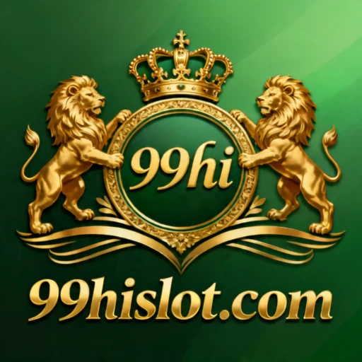99hi Logo