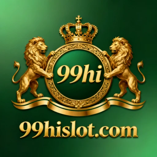 99hi Logo