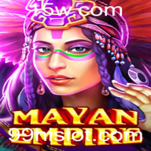 MayanEmpire: Um Mergulho no Mundo Intrigante dos Maias
