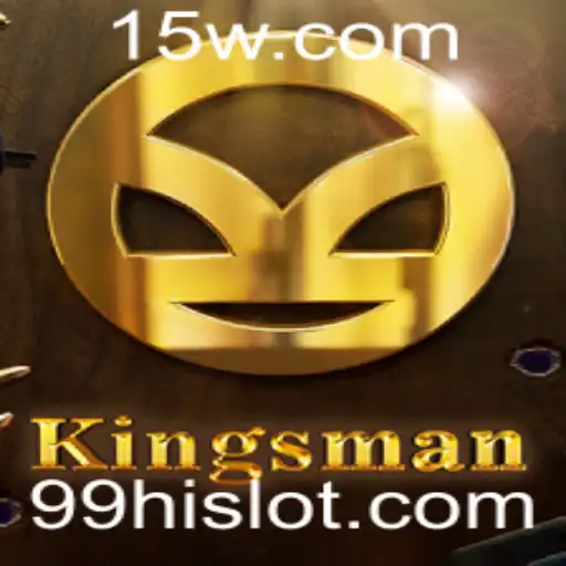 Descubra o Fascinante Mundo do Jogo Kingsman
