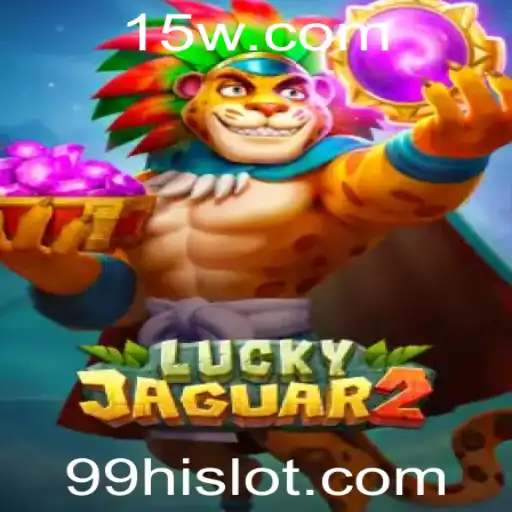 Explorando o Mundo de Luckyjaguar2: Regras, Estratégias e Mais