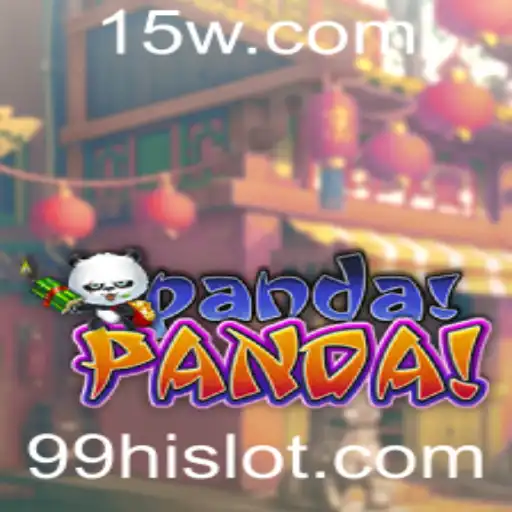 Descubra o Fascinante Mundo de PandaPanda: O Jogo do Momento