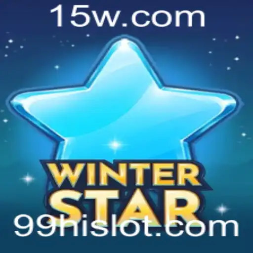 WinterStar: Uma Aventura Conquistadora em um Universo Gelado