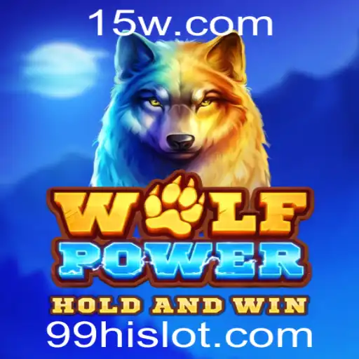 Explorando WolfPower: Aventura e Estratégia no Universo dos Jogos